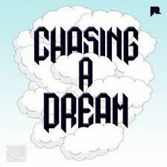 Kellz - DreamChasin (1)