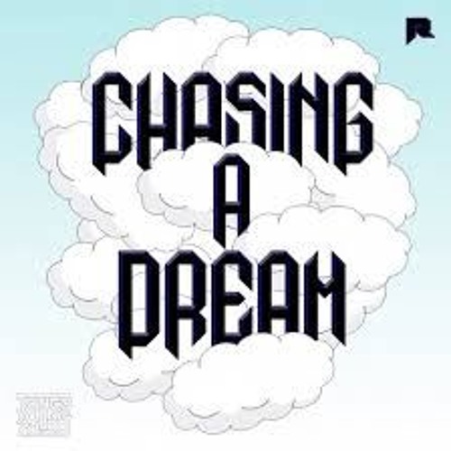 Kellz - DreamChasin (1)