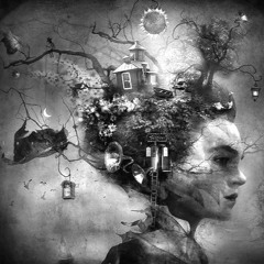 Wistful Whimsy *Instrumental