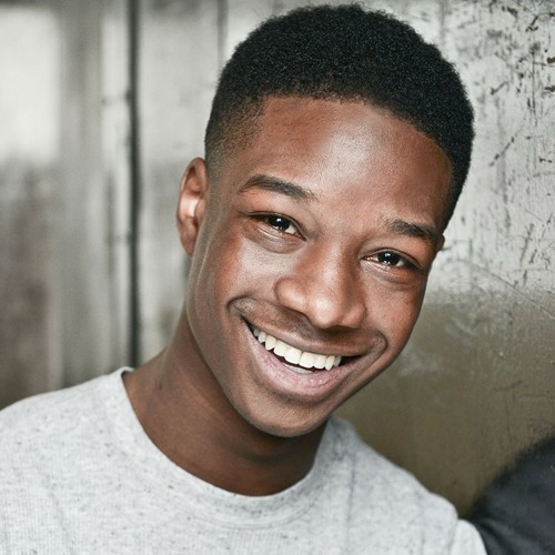 Jordan_Jman_Francis-Girlz_Trippin_.mp3