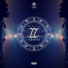 I Do What I Want (All My People)