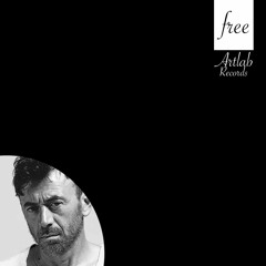 Benny Benassi -  I Wanna Touch Your Soul (L.O.O.P Remix) [Free Download]