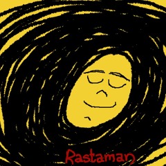 Rastaman