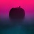 Artwork for CHROMATICS / JUST LIKE YOU