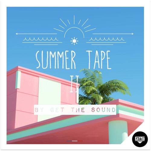 Summer Tape II