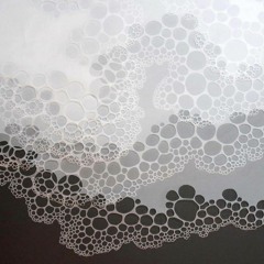 Let go sparrow - ❤ new moon