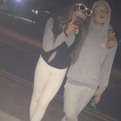 bday seXX