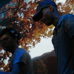 Playground Group - Toybox