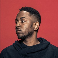 Hood Politics (Instrumental)