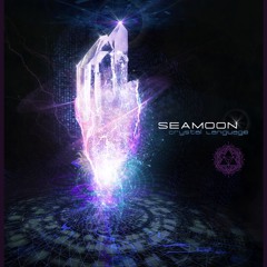 Seamoon - Crystal Language EP - Preview - (Merkaba Music)