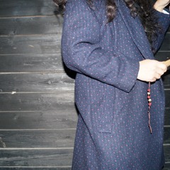 Lysgænger (Telma Pil Remix/IS)