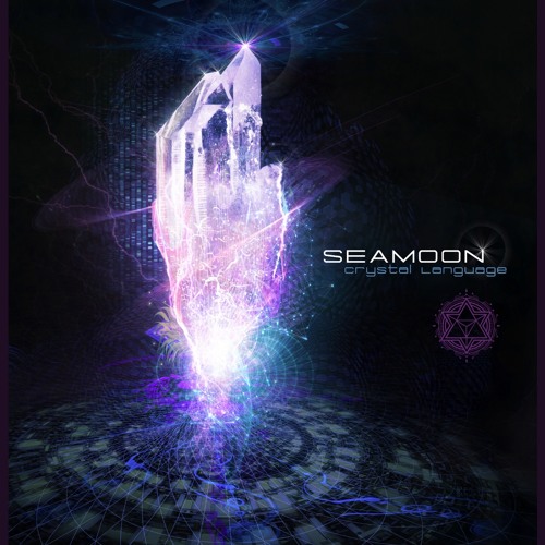 01 - Seamoon -Tthe Center Of The Mandala - (528Hz)