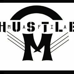 IM FROM THE A (AlabamaANthem)