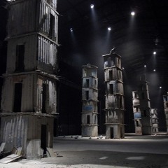 La Strada - cover di Ilaria Graziano