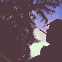 One Day (Prod. Stimp - C)