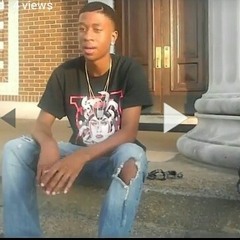 DROP A BAG- Featuring Judd & KingReckless (Prod. by A1 Beam)