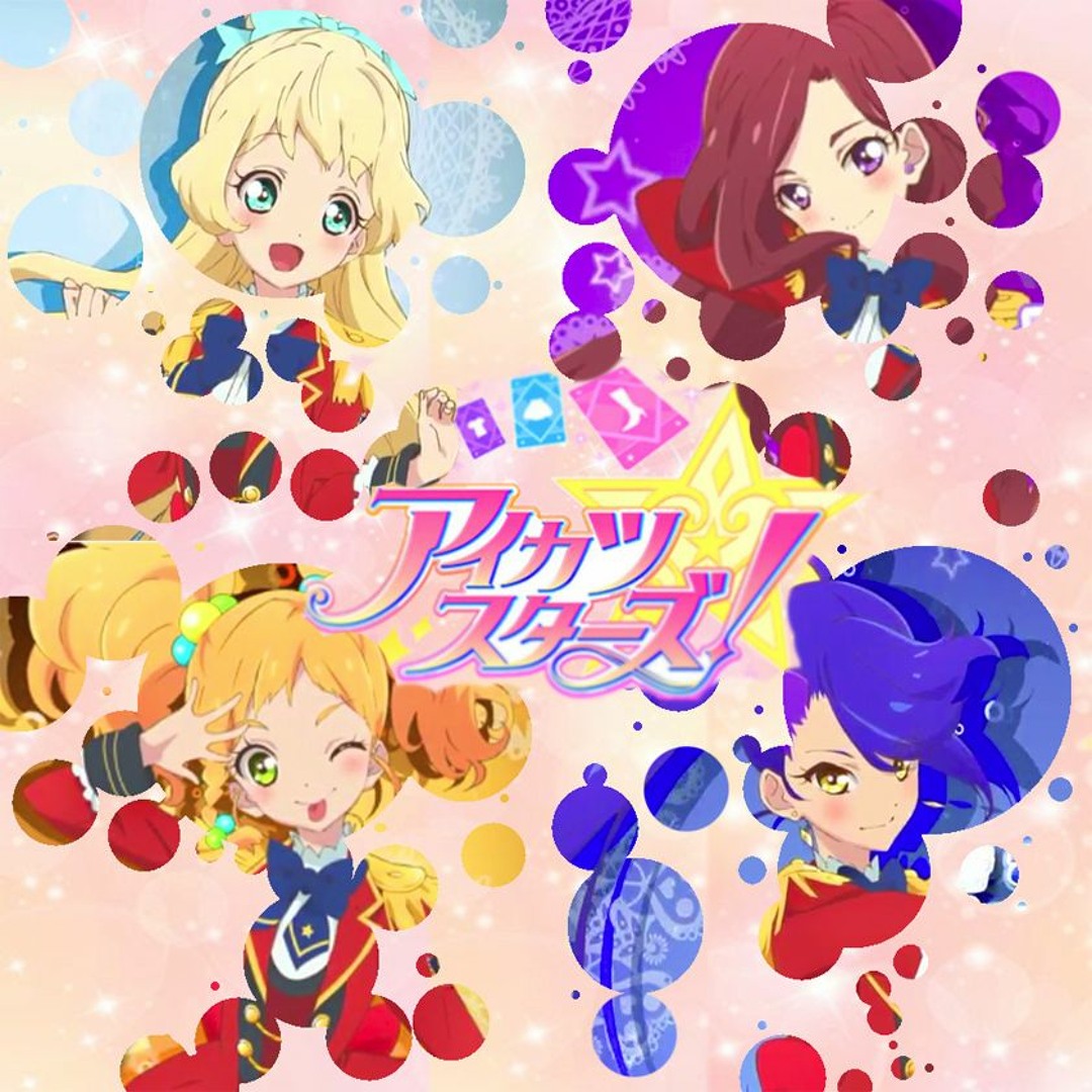 Stream episode Solo( jersey club bootleg remix)/るか・ななせ・かな
