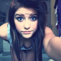 DJ Steve van der Wal Mixtape #4