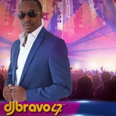 CHAMPION {DJ BRAVO} - DJ MANOJ & DJ RANJEET & DJ JAYDATT