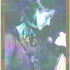 Tasha Killer Pussies - Dark Angel