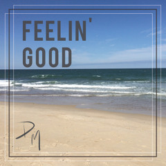 Feelin' Good [prod. DreamLife]