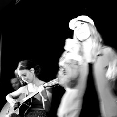 dim & Juliane ft. Bark For Boplicity - The Difference