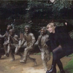 sonic_grunge_loaf_(wake&bake)