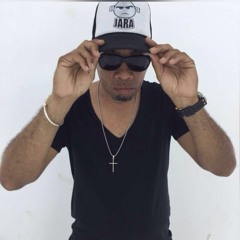 Jara