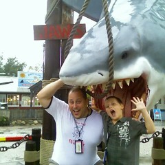 Worm Food_(drillbit)