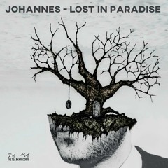 Stream Johannes Thomas Club Duo music  Listen to songs, albums, playlists  for free on SoundCloud