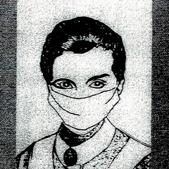 Haraam - Reestablishment Of Old Ideals (Excerpts)