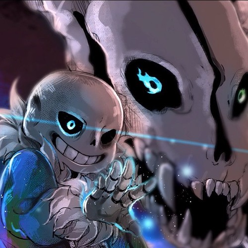 AntiGravity - Nightcore