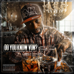 VonDon feat. Fetti Mac,Dun-D -Used 2 Be