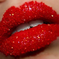 Where The Music Takes You