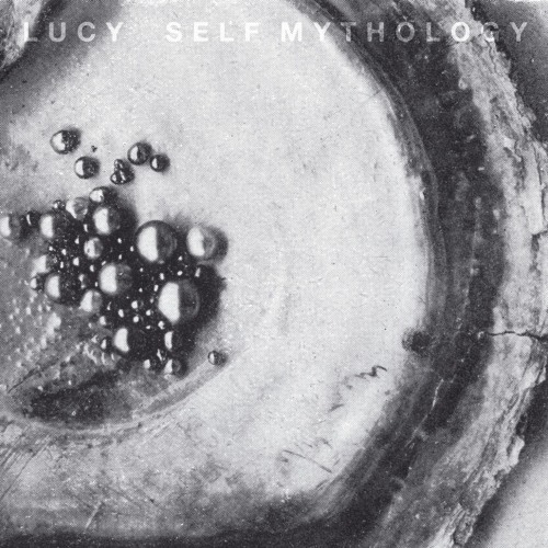 Dissonance Emancipation (from Self Mythology)