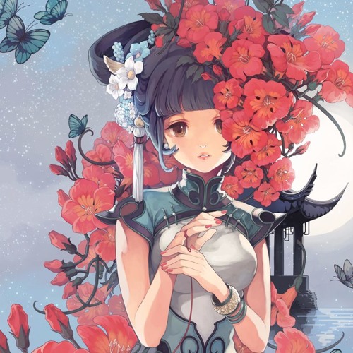 Nightcore Studio Killers - Jenny