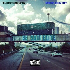 Screw Jack City (Slowmix)(Bonus)