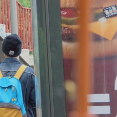 If I Ain't Got You - Alicia Keys [Acoustic Remix]