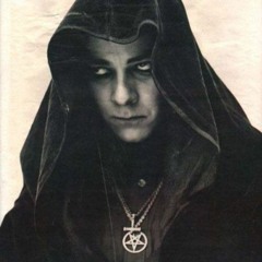 Tapani & Rusu - Muita en kuuntele