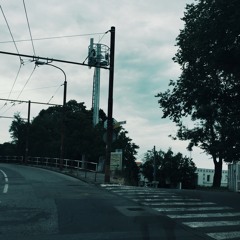 hoermaschine50 whitenights