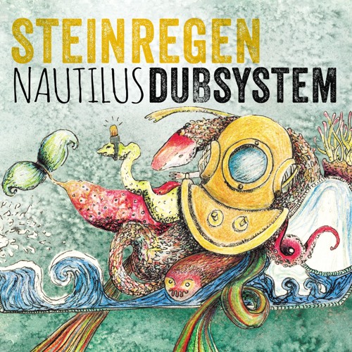 07 Nautilus