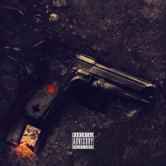 Sims [Prod. lil terror]