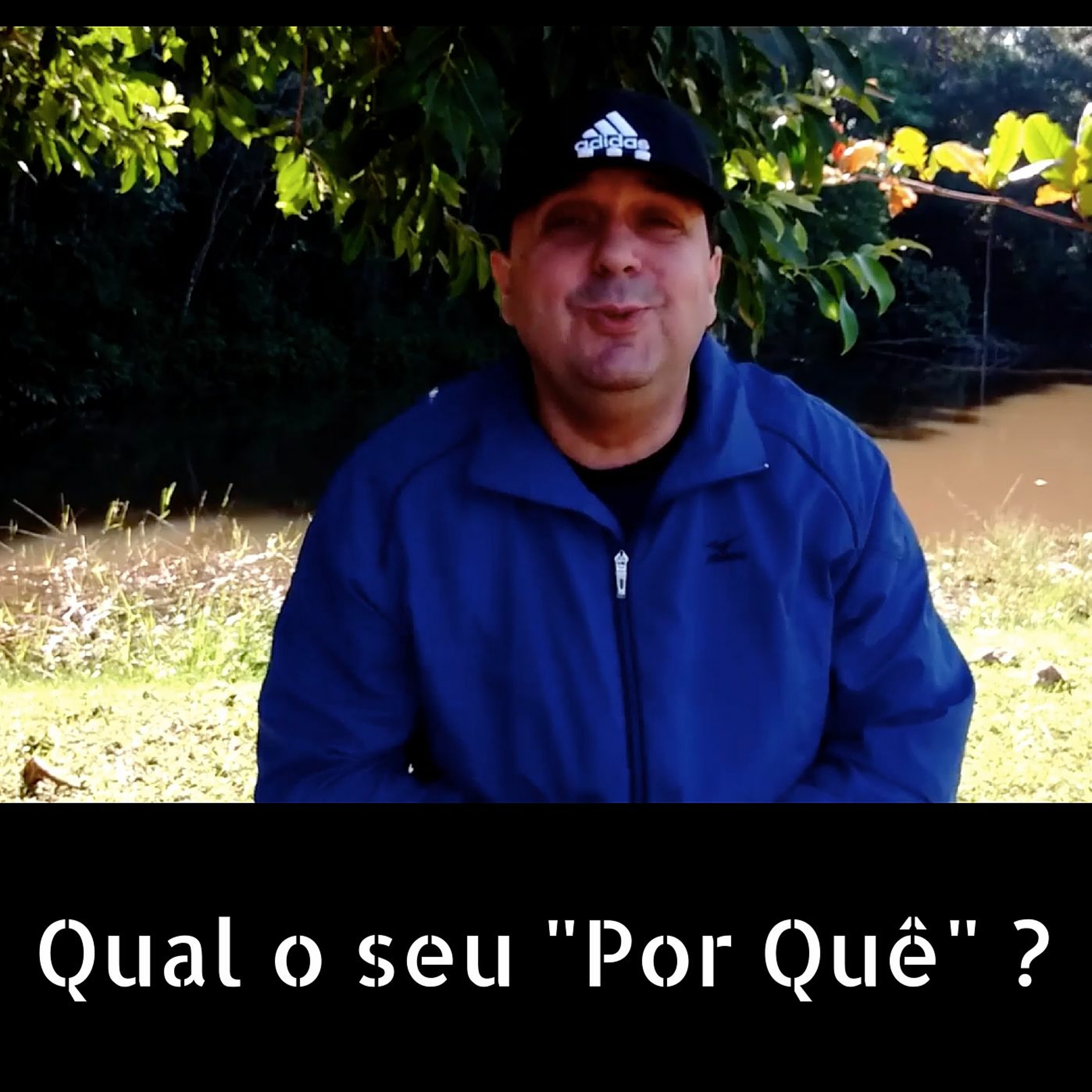 O Por Que ?