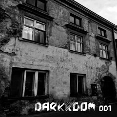 03 Archfiend - Ganja Burn