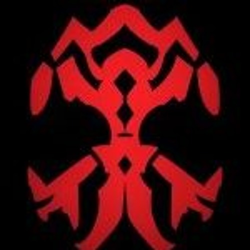 Phantom Hunter - Twisted Century (preview)