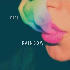 #bonus# Nter - The Cable Guy Feat Nana