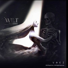 Verse Quence - Wilt.mp3