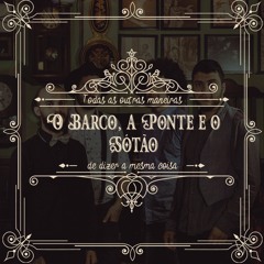 Música de Intenções Óbvias (2ª Versão)