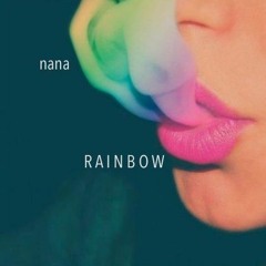 Nana - Sunshine