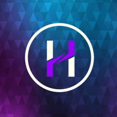 HUGO B - Burn The House (Original Mix)